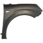 PARAFANGO ANTERIORE DESTRO RENAULT SCENIC 07/03>02/09