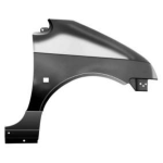 PARAFANGO ANTERIORE DESTRO RENAULT TWINGO 04/93>05/07