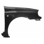 PARAFANGO ANTERIORE DESTRO RENAULT CLIO 05/98>04/01