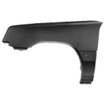 PARAFANGO ANTERIORE SINISTRO RENAULT SUPER 5 01/85>05/90