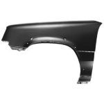 PARAFANGO ANTERIORE SINISTRO RENAULT SUPER 5 TURBO 01/85>05/90