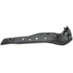 SEDE FARO ANTERIORE SX LEXUS NX 01/14>