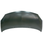 COFANO ANTERIORE RENAULT TWINGO 06/07>