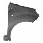 PARAFANGO ANTERIORE DESTRO RENAULT TWINGO 06/07>