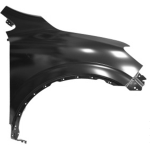 PARAFANGO ANTERIORE DESTRO RENAULT KADJAR 01/15>