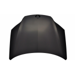 COFANO ANTERIORE RENAULT LAGUNA 08/07>