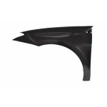 PARAFANGO ANTERIORE SINISTRO RENAULT LAGUNA 08/07>