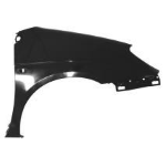 PARAFANGO ANTERIORE DESTRO RENAULT SCENIC 08/99>06/03