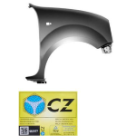 PARAFANGO ANTERIORE DESTRO RENAULT KANGOO 06/97>03/03