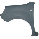 PARAFANGO ANTERIORE SINISTRO RENAULT KANGOO 09/07>