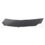 COFANO ANTERIORE RENAULT MODUS 09/04>11/07