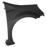 PARAFANGO ANTERIORE DESTRO RENAULT MODUS 09/04> GRAN MODUS 12/07>