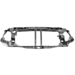 OSSATURA REN MASTER-OPEL MOVANO 10/10> NISSAN NV400 11/11>