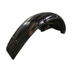 RIPARO PASSARUOTA LOCARO ANT/SX MERCEDES 190 W201 01/83>05/93