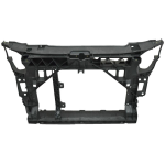 OSSATURA SEAT IBIZA S/AC 01/08>
