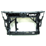 OSSATURA SEAT IBIZA 01/12> 1.2-1.4 BENZ