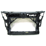OSSATURA SEAT IBIZA 01/12> DIESEL