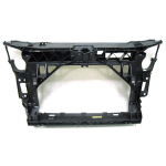 OSSATURA SEAT IBIZA 01/12> 1.2TSI