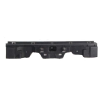 RINFORZO PARAURTI POSTERIORE CITROEN C4 03/05> 5P (PLASTICA)