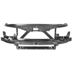 OSSATURA SEAT TOLEDO 07/99>12/04 LEON 12/99>08/05 150HP