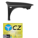 PARAFANGO ANTERIORE DESTRO SEAT TOLEDO 07/99>12/04 LEON 12/99>08/05