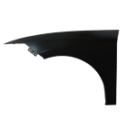 PARAFANGO ANTERIORE SINISTRO SEAT LEON 12/12> -TUV-