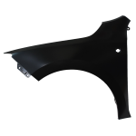 PARAFANGO ANTERIORE SINISTRO SEAT TOLEDO-SKODA RAPID/RAPID SPACEBACK 01/12> C/FORO