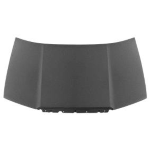 COFANO ANTERIORE SKODA FABIA 01/00>12/06