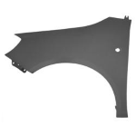 PARAFANGO ANTERIORE SINISTRO SKODA FABIA-ROOMSTER 01/07>