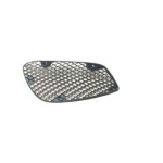 GRIGLIA P/TI A/SX MERCEDES CLASSE E W212 02/13> AMG