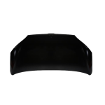 COFANO ANTERIORE SKODA CITIGO 01/12>