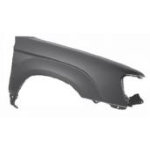 PARAFANGO ANTERIORE DESTRO SUBARU FORESTER 01/03>12/05