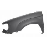 PARAFANGO ANTERIORE SINISTRO SUBARU FORESTER 01/03>12/05