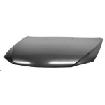 COFANO ANTERIORE SUBARU IMPREZA 01/08>