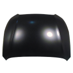 COFANO ANTERIORE SUBARU XV 01/12>