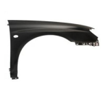 PARAFANGO ANTERIORE DESTRO SUBARU IMPREZA 01/06>12/07