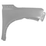 PARAFANGO ANTERIORE DESTRO SUZUKI VITARA 04/15>