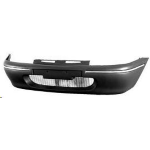 PARAURTI ANTERIORE ROVER 100 01/95>