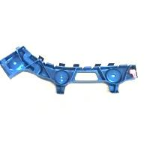 STAFFA GUIDA PARAURTI POST/DX OPEL ZAFIRA 05/05>