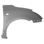 PARAFANGO ANTERIORE DESTRO SUZUKI SWIFT 01/05>