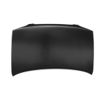 COFANO ANTERIORE SUZUKI ALTO 01/03>