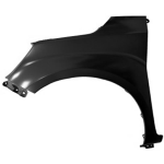 PARAFANGO ANTERIORE SINISTRO SUZUKI IGNIS 01/16>