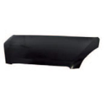 COFANO ANTERIORE SUZUKI SPLASH 02/08>06/12