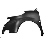 PARAFANGO ANTERIORE SINISTRO PRIM SMART FORTWO  03/07>06/14