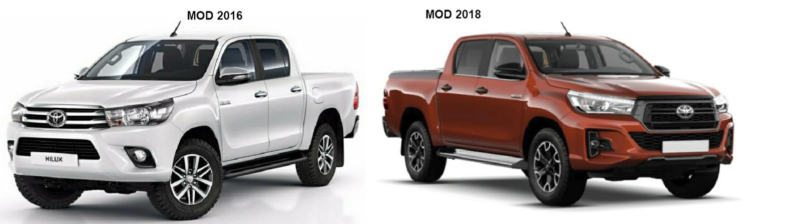 2016-2019