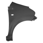 PARAFANGO ANTERIORE DESTRO TOYOTA AYGO 05/05>12/13