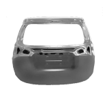 PORTELLONE TOYOTA RAV 4 01/13>12/15