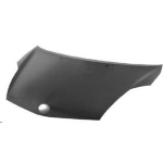 COFANO ANTERIORE TOYOTA PRIUS 01/04>