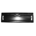 PORTELLONE TOYOTA HILUX 01/98>12/03  C/APERTURA CENTRALE