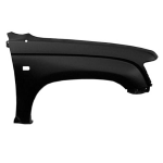 PARAFANGO ANTERIORE DESTRO TOYOTA HILUX 01/01>05/05 4WD